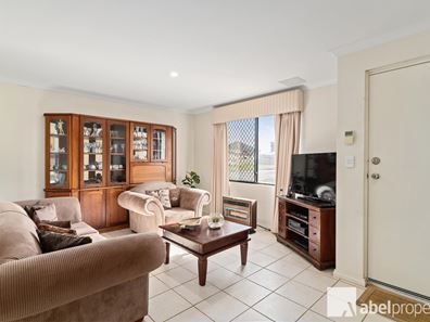 12B Stanbury Crescent, Morley WA 6062