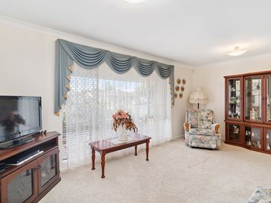 7 Discovery Drive, Morley WA 6062