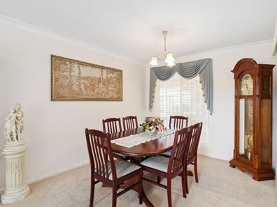 7 Discovery Drive, Morley WA 6062