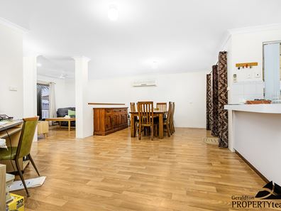 54 Cooper Circuit, Mount Tarcoola WA 6530