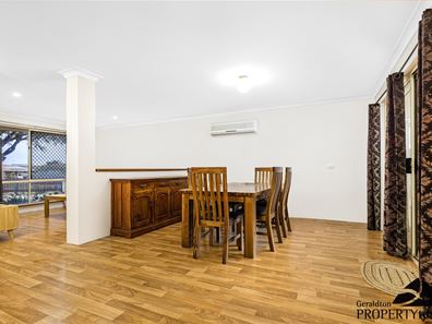 54 Cooper Circuit, Mount Tarcoola WA 6530