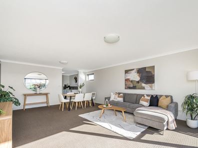 10 Gaffin Way, Kwinana Town Centre WA 6167