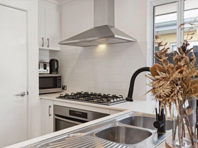 223 Dalmilling Drive, Ellenbrook WA 6069
