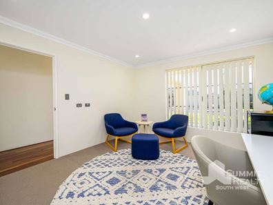 8 Magnolia Drive, Glen Iris WA 6230