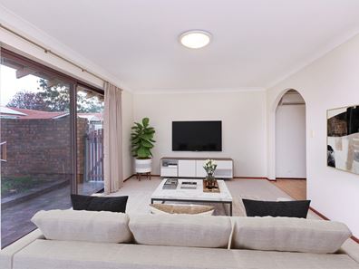 2/355 Canning Highway, Como WA 6152