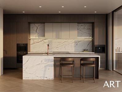 Apartment/65 Canning Beach Road, Applecross WA 6153