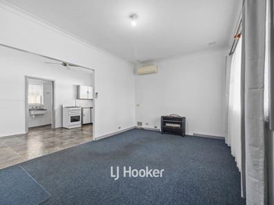 7 Wright Street, Withers WA 6230