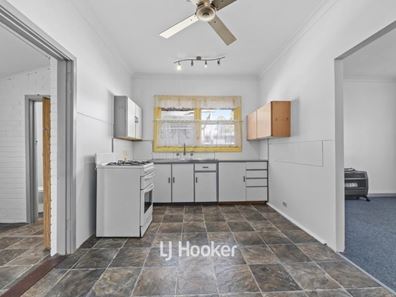 7 Wright Street, Withers WA 6230