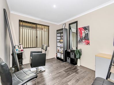 117 Piara Drive, Piara Waters WA 6112