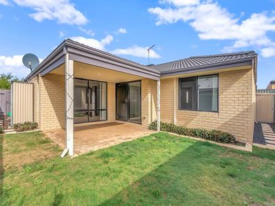 117 Piara Drive, Piara Waters WA 6112