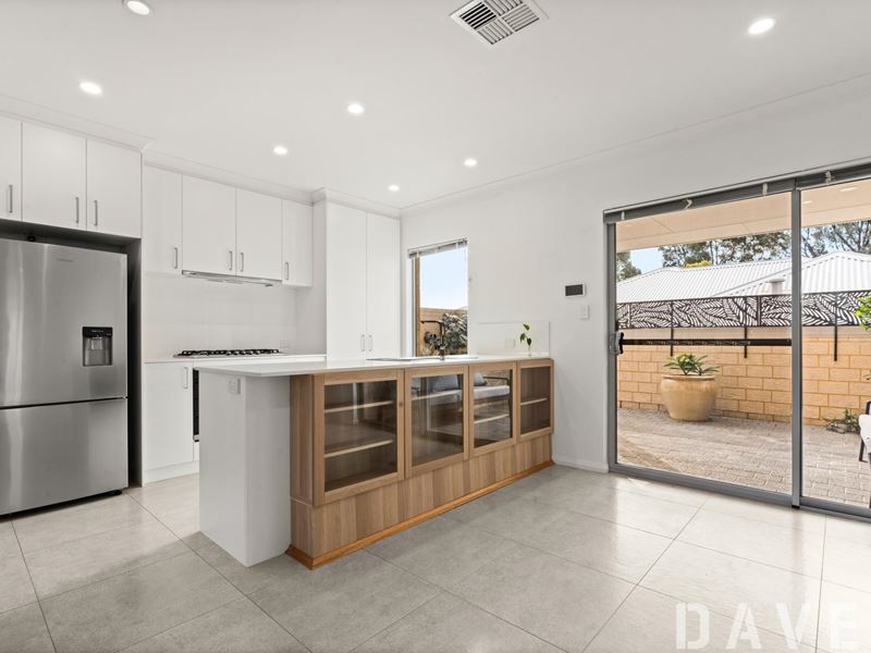 6 Knave Lane, Innaloo WA 6018