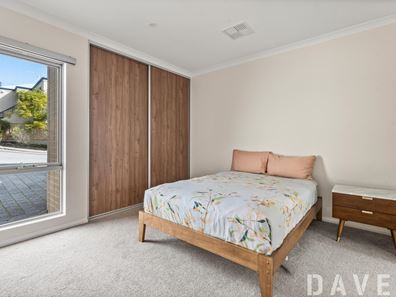 6 Knave Lane, Innaloo WA 6018
