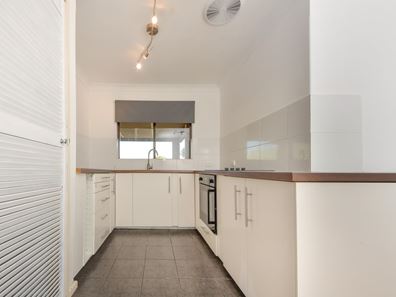 13 Powis Way, Warnbro WA 6169