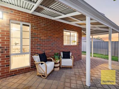 124A Hubert Street, East Victoria Park WA 6101
