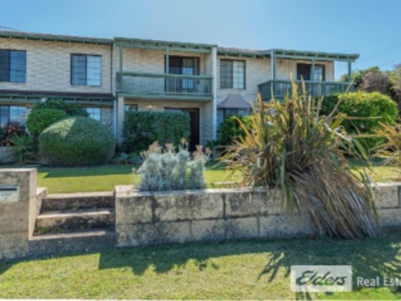 2/34-36 Penguin Road, Shoalwater WA 6169