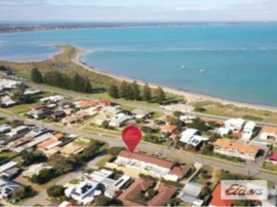 2/34-36 Penguin Road, Shoalwater WA 6169