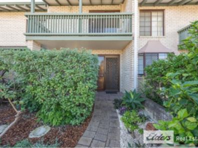 2/34-36 Penguin Road, Shoalwater WA 6169