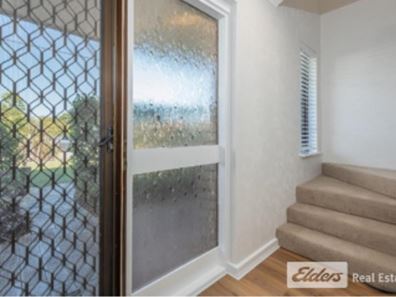 2/34-36 Penguin Road, Shoalwater WA 6169