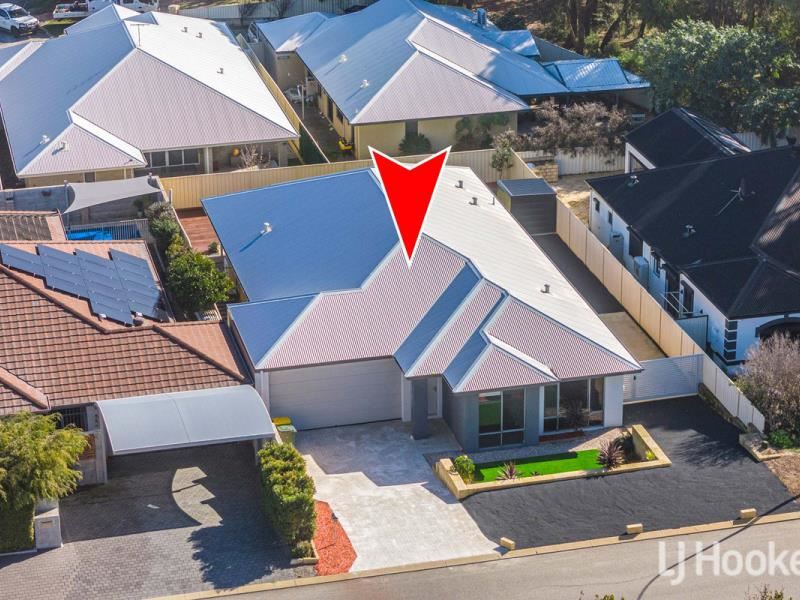 38 Hyden Loop, Dawesville