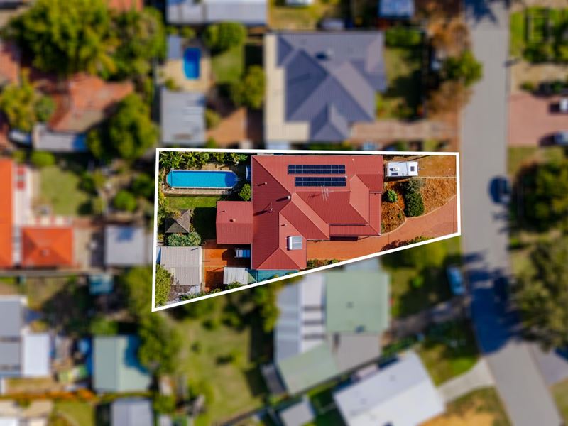 3 Karrul Way, Greenfields