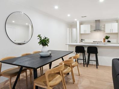 66 Salvado Road, Wembley WA 6014