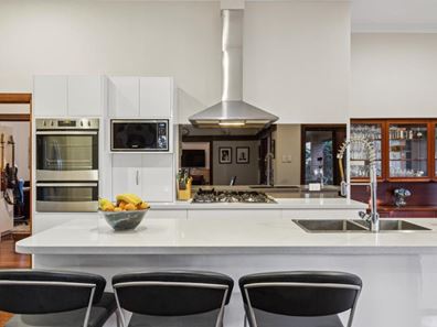 35 The Boulevard, Floreat WA 6014