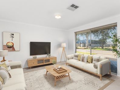81 Stafford Road, Kenwick WA 6107