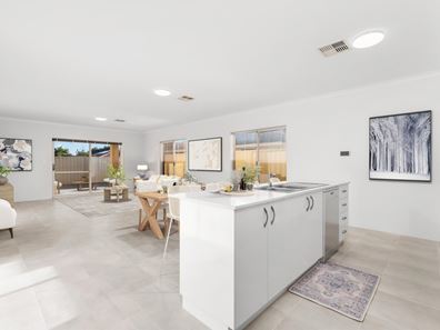 81 Stafford Road, Kenwick WA 6107