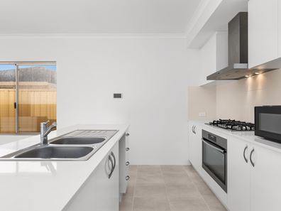 81 Stafford Road, Kenwick WA 6107