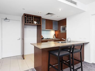 69/132 Terrace Road, Perth WA 6000