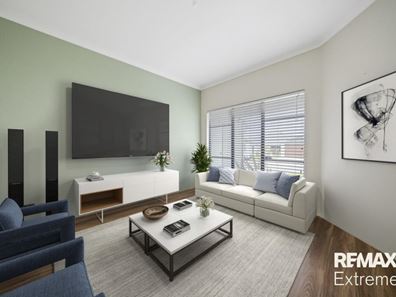 26 Hennessy Drive, Ashby WA 6065