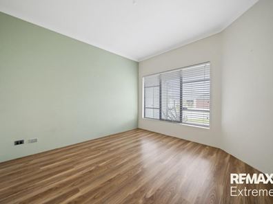 26 Hennessy Drive, Ashby WA 6065
