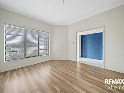 26 Hennessy Drive, Ashby WA 6065