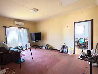59 King Street, South Boulder WA 6432