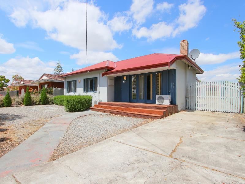 182 Kooyong Road, Rivervale WA 6103
