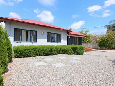 182 Kooyong Road, Rivervale WA 6103