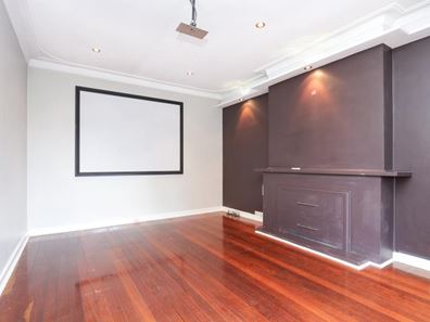 182 Kooyong Road, Rivervale WA 6103