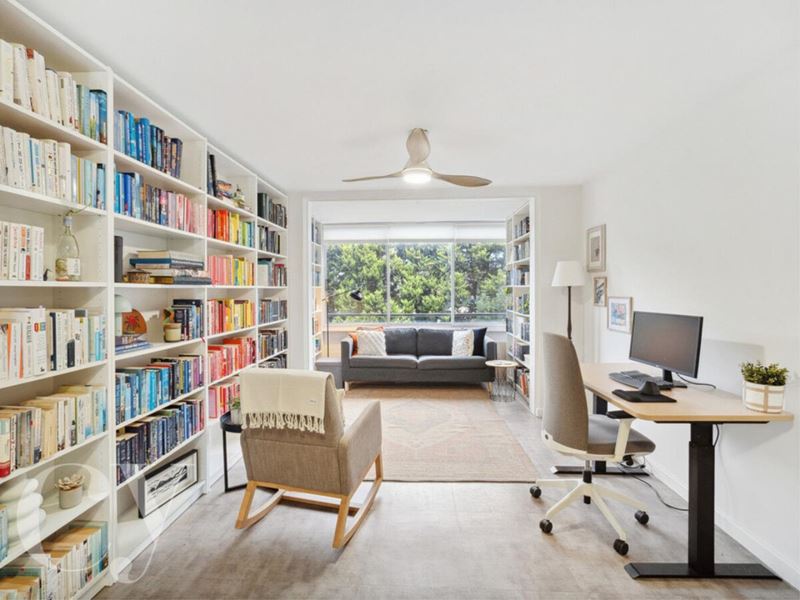 7/572 Newcastle Street, West Perth WA 6005