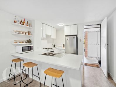 7/572 Newcastle Street, West Perth WA 6005