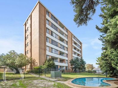 7/572 Newcastle Street, West Perth WA 6005