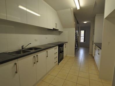 37 Catamore Court, South Hedland WA 6722