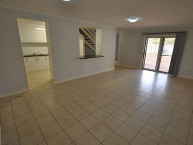 37 Catamore Court, South Hedland WA 6722