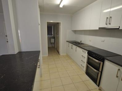 37 Catamore Court, South Hedland WA 6722