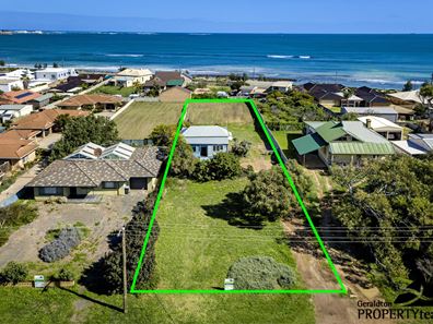 15 Henry Street, Beresford WA 6530