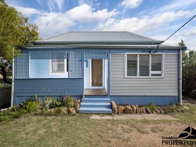 15 Henry Street, Beresford WA 6530
