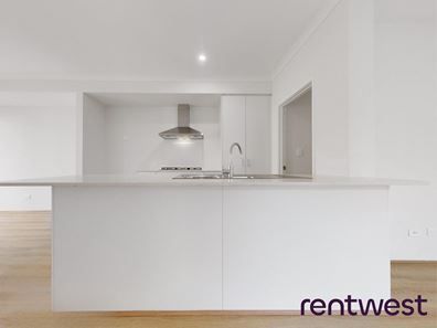 33 Cowaramup Loop, Two Rocks WA 6037