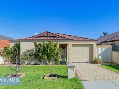 Lot 2, 40 Changton Way, Westminster WA 6061