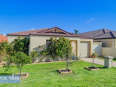 Lot 2, 40 Changton Way, Westminster WA 6061
