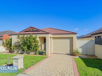 Lot 2, 40 Changton Way, Westminster WA 6061