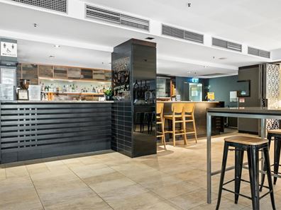 305 Murray Street, Perth WA 6000